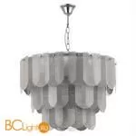 Подвесной светильник Evoluce Erzo SLE1125-103-12 - Фото 0