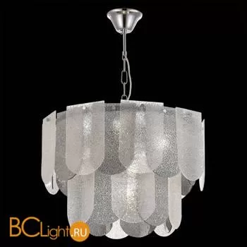 Подвесной светильник Evoluce Erzo SLE1125-103-07 - Фото 2