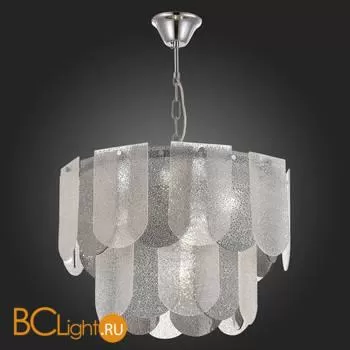 Подвесной светильник Evoluce Erzo SLE1125-103-07 - Фото 3