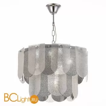 Подвесной светильник Evoluce Erzo SLE1125-103-07