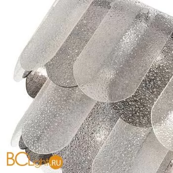 Подвесной светильник Evoluce Erzo SLE1125-103-07 - Фото 1