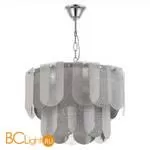 Подвесной светильник Evoluce Erzo SLE1125-103-07 - Фото 0