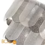 Подвесной светильник Evoluce Erzo SLE1125-103-07 - Фото 1