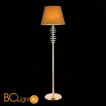 Торшер Evoluce Escalla SL1139.205.01 - Фото 3