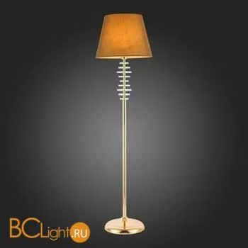 Торшер Evoluce Escalla SL1139.205.01 - Фото 6