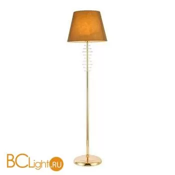 Торшер Evoluce Escalla SL1139.205.01 - Фото 0