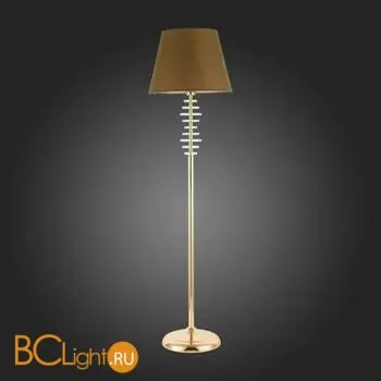 Торшер Evoluce Escalla SL1139.205.01