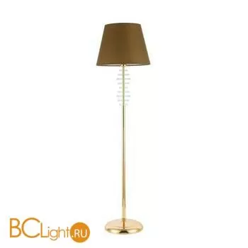 Торшер Evoluce Escalla SL1139.205.01 - Фото 1