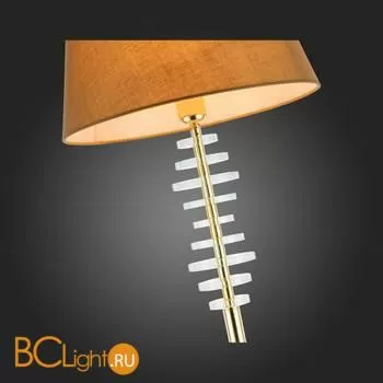 Торшер Evoluce Escalla SL1139.205.01 - Фото 7