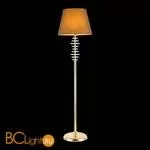 Торшер Evoluce Escalla SL1139.205.01 - Фото 3