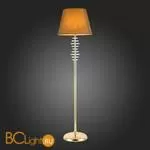 Торшер Evoluce Escalla SL1139.205.01 - Фото 6