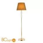 Торшер Evoluce Escalla SL1139.205.01 - Фото 0