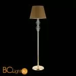 Торшер Evoluce Escalla SL1139.205.01 - Фото 4