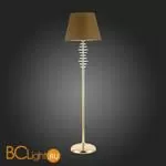 Торшер Evoluce Escalla SL1139.205.01