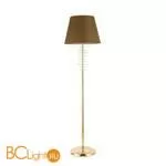 Торшер Evoluce Escalla SL1139.205.01 - Фото 1