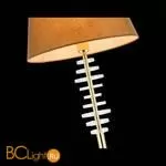 Торшер Evoluce Escalla SL1139.205.01 - Фото 5