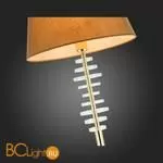 Торшер Evoluce Escalla SL1139.205.01 - Фото 7