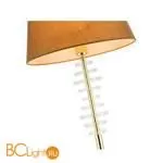 Торшер Evoluce Escalla SL1139.205.01 - Фото 2