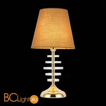 Настольная лампа Evoluce Escalla SL1139.204.01 - Фото 3