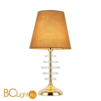 Настольная лампа Evoluce Escalla SL1139.204.01 - Фото 0