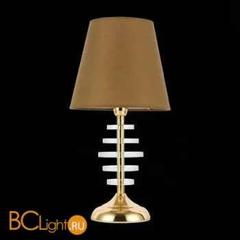 Настольная лампа Evoluce Escalla SL1139.204.01 - Фото 4