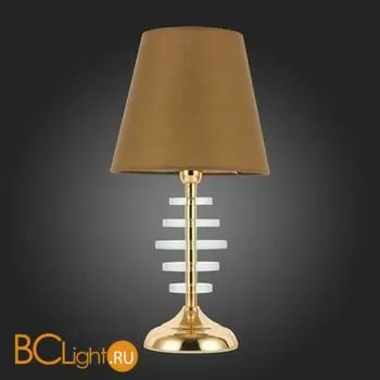 Настольная лампа Evoluce Escalla SL1139.204.01
