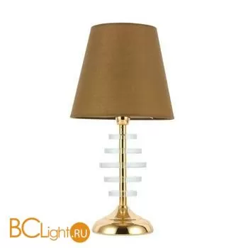 Настольная лампа Evoluce Escalla SL1139.204.01 - Фото 1