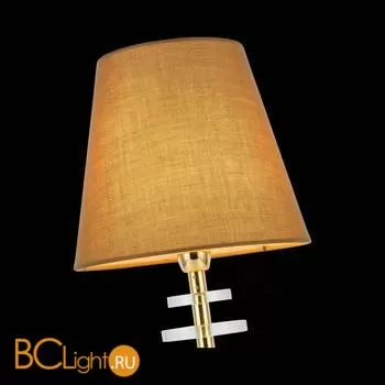 Настольная лампа Evoluce Escalla SL1139.204.01 - Фото 5