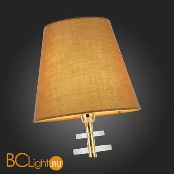 Настольная лампа Evoluce Escalla SL1139.204.01 - Фото 7