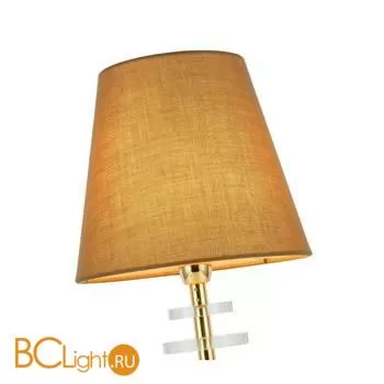 Настольная лампа Evoluce Escalla SL1139.204.01 - Фото 2