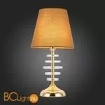 Настольная лампа Evoluce Escalla SL1139.204.01 - Фото 6