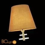 Настольная лампа Evoluce Escalla SL1139.204.01 - Фото 5