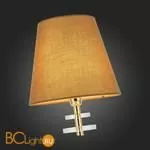 Настольная лампа Evoluce Escalla SL1139.204.01 - Фото 7