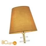 Настольная лампа Evoluce Escalla SL1139.204.01 - Фото 2