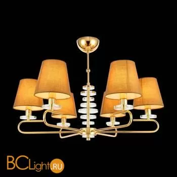 Люстра Evoluce Escalla SL1139.203.06 - Фото 3