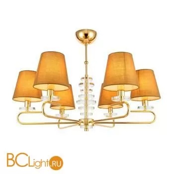 Люстра Evoluce Escalla SL1139.203.06 - Фото 0