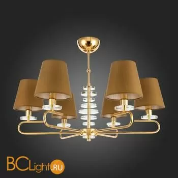 Люстра Evoluce Escalla SL1139.203.06