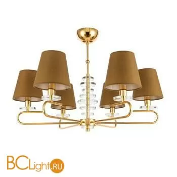 Люстра Evoluce Escalla SL1139.203.06 - Фото 1