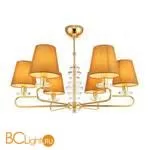 Люстра Evoluce Escalla SL1139.203.06 - Фото 0