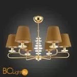 Люстра Evoluce Escalla SL1139.203.06