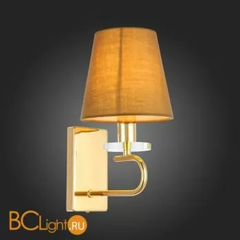 Бра Evoluce Escalla SL1139.201.01 - Фото 5