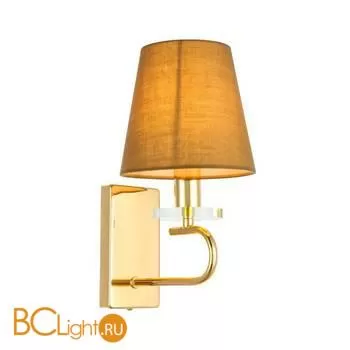 Бра Evoluce Escalla SL1139.201.01 - Фото 0