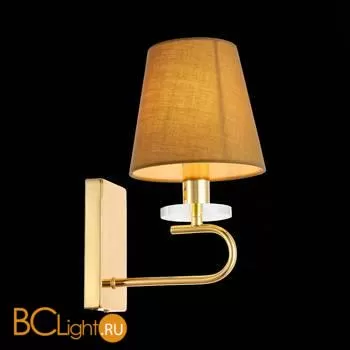 Бра Evoluce Escalla SL1139.201.01 - Фото 3