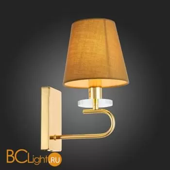 Бра Evoluce Escalla SL1139.201.01 - Фото 6