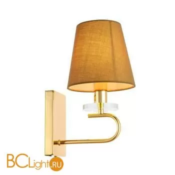 Бра Evoluce Escalla SL1139.201.01 - Фото 1