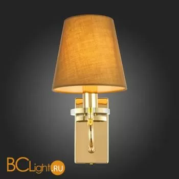 Бра Evoluce Escalla SL1139.201.01 - Фото 7