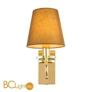 Бра Evoluce Escalla SL1139.201.01 - Фото 2