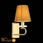 Бра Evoluce Escalla SL1139.201.01