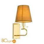 Бра Evoluce Escalla SL1139.201.01 - Фото 0