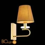 Бра Evoluce Escalla SL1139.201.01 - Фото 3